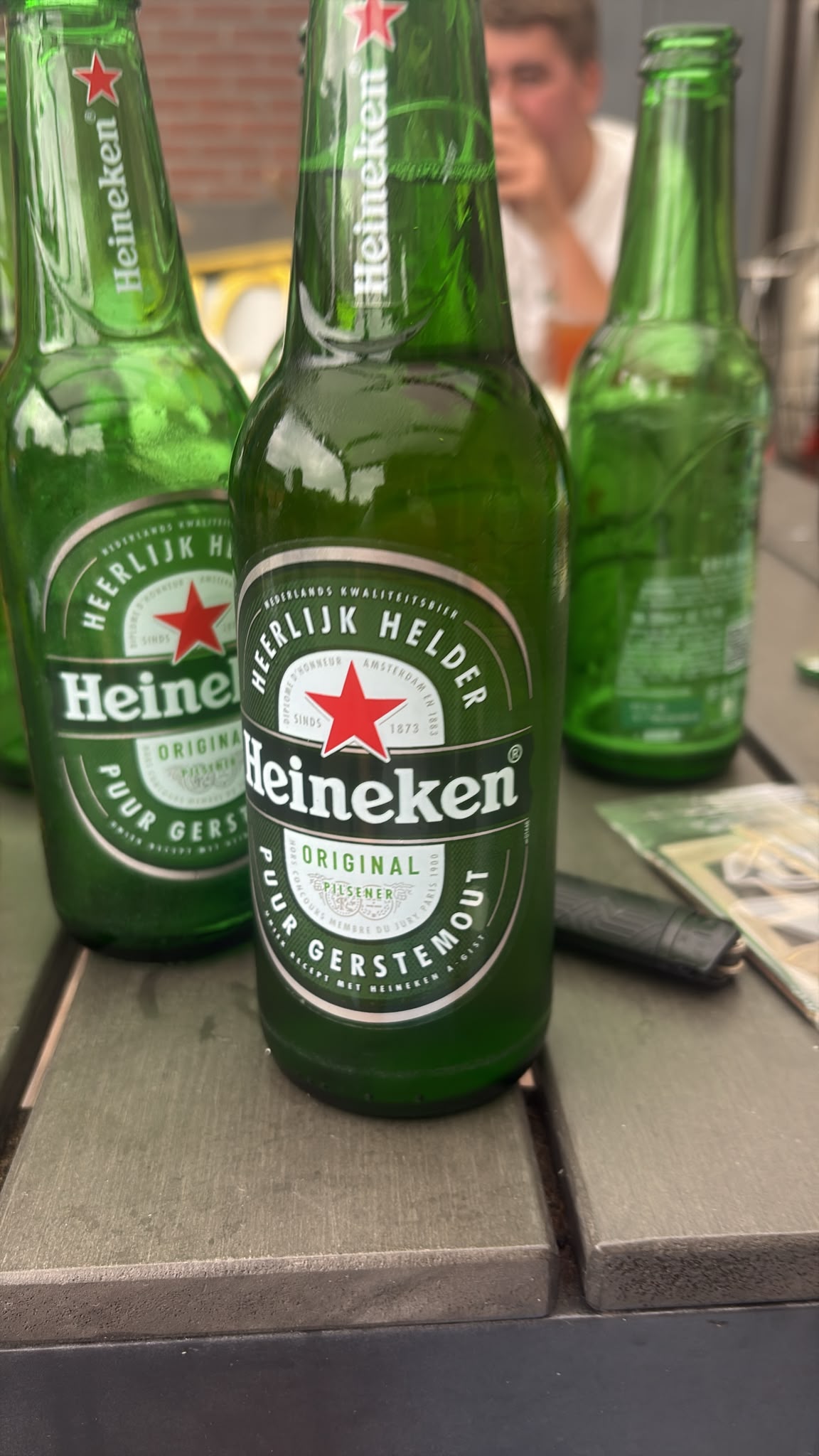 Beer #29976