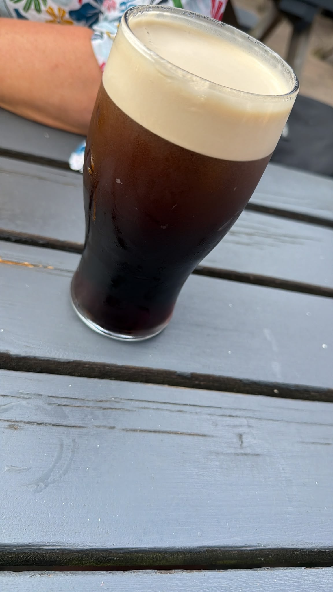 Beer #29977
