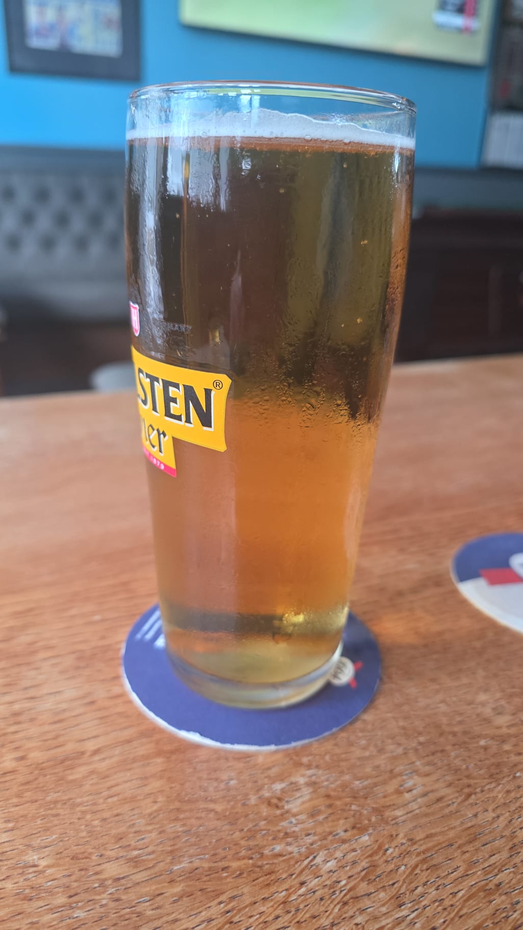 Beer #29978