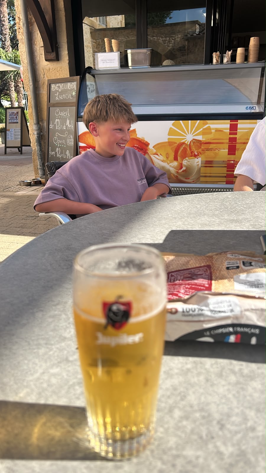 Beer #29981