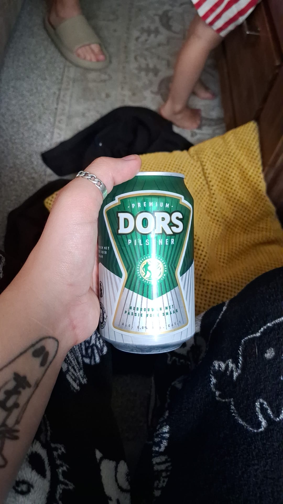 Beer #29982