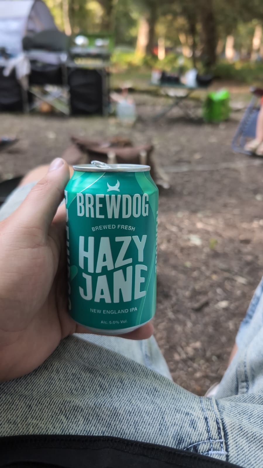 Beer #29984