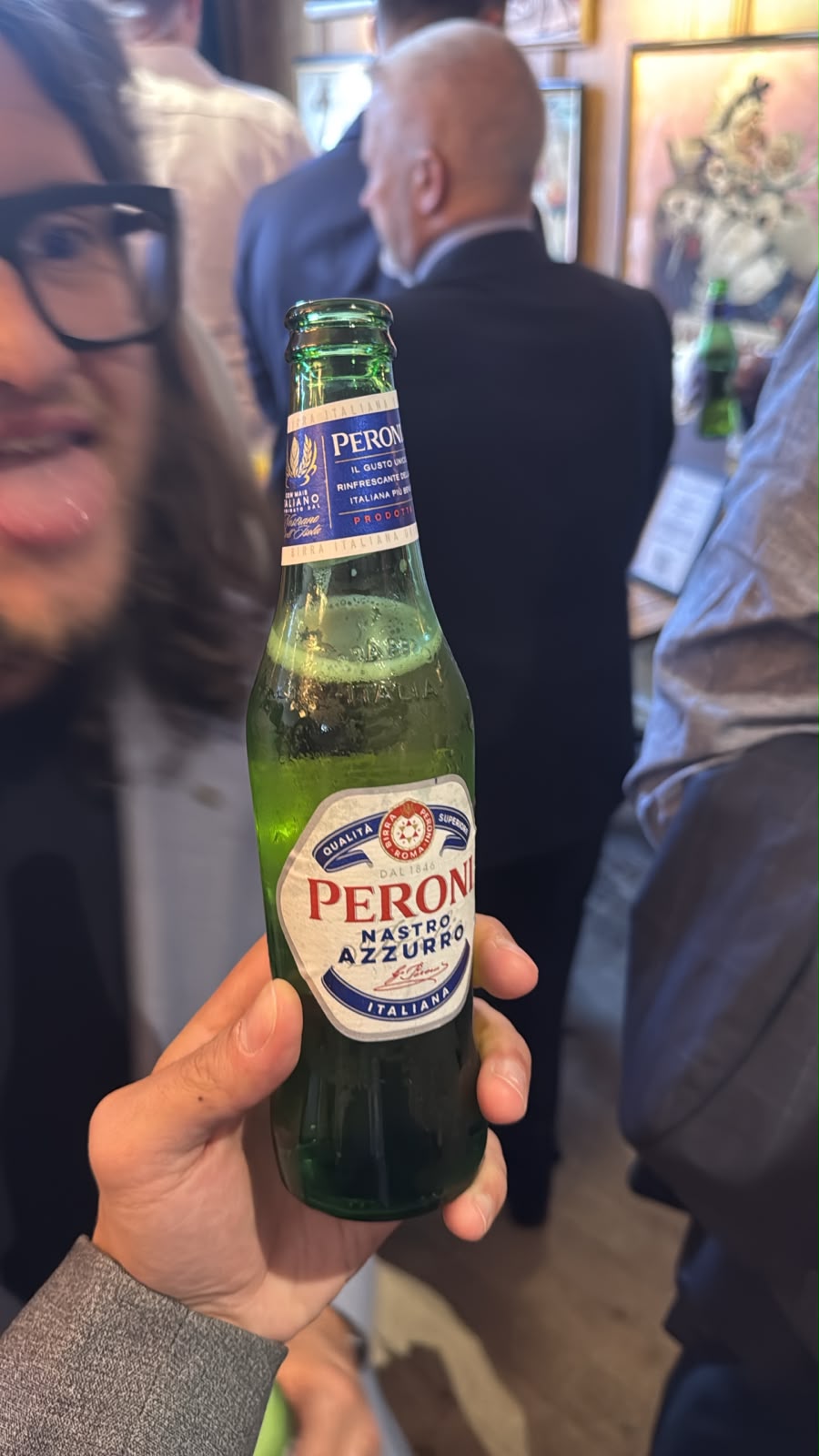 Beer #29990