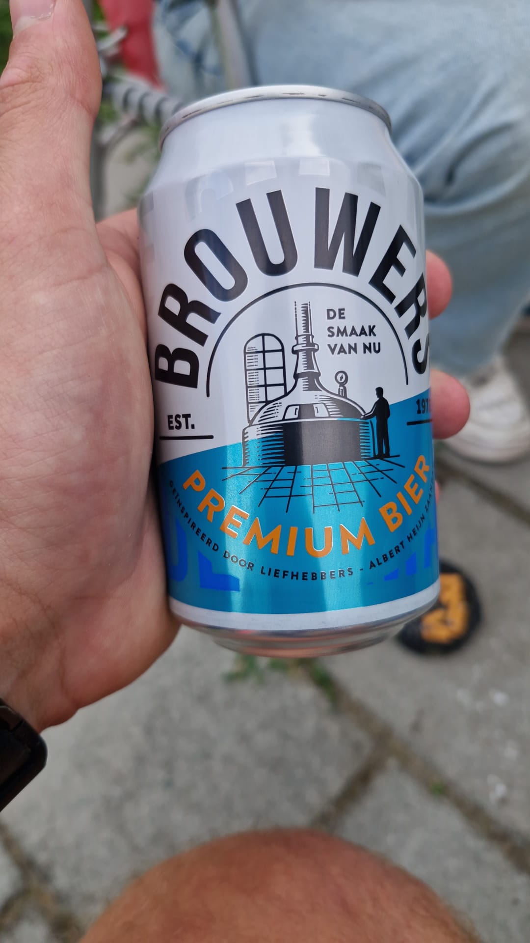 Beer #29994