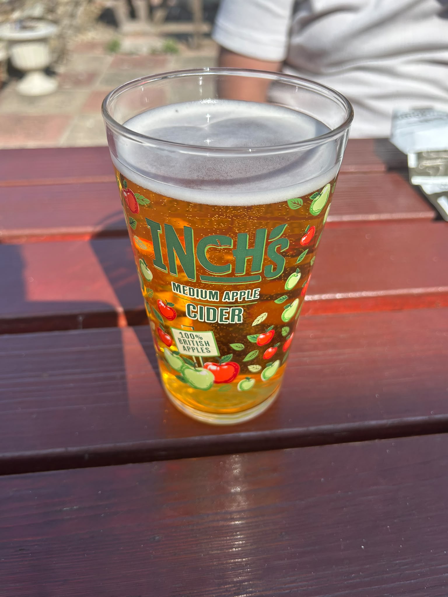 Beer #29998