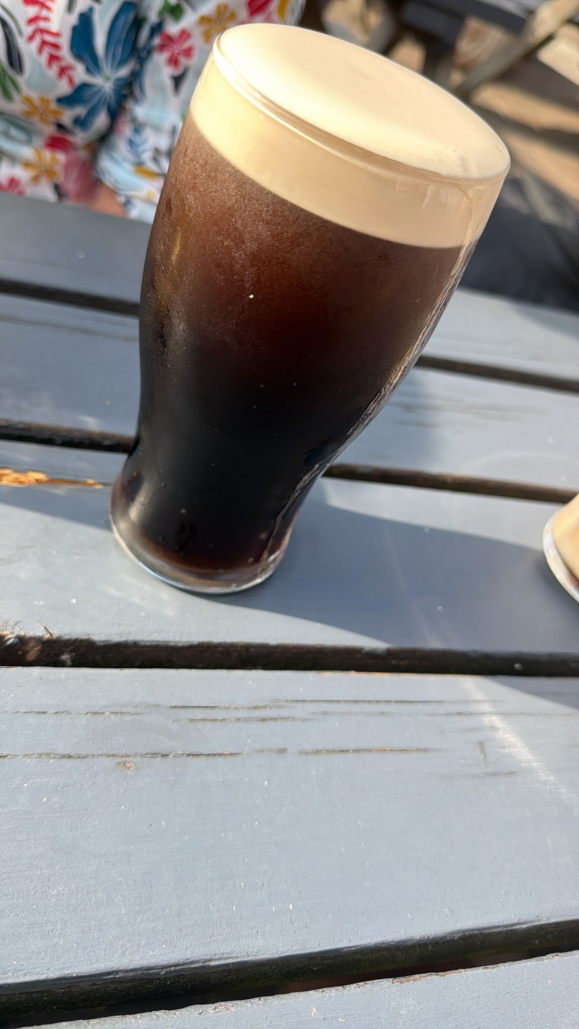 Beer #30005
