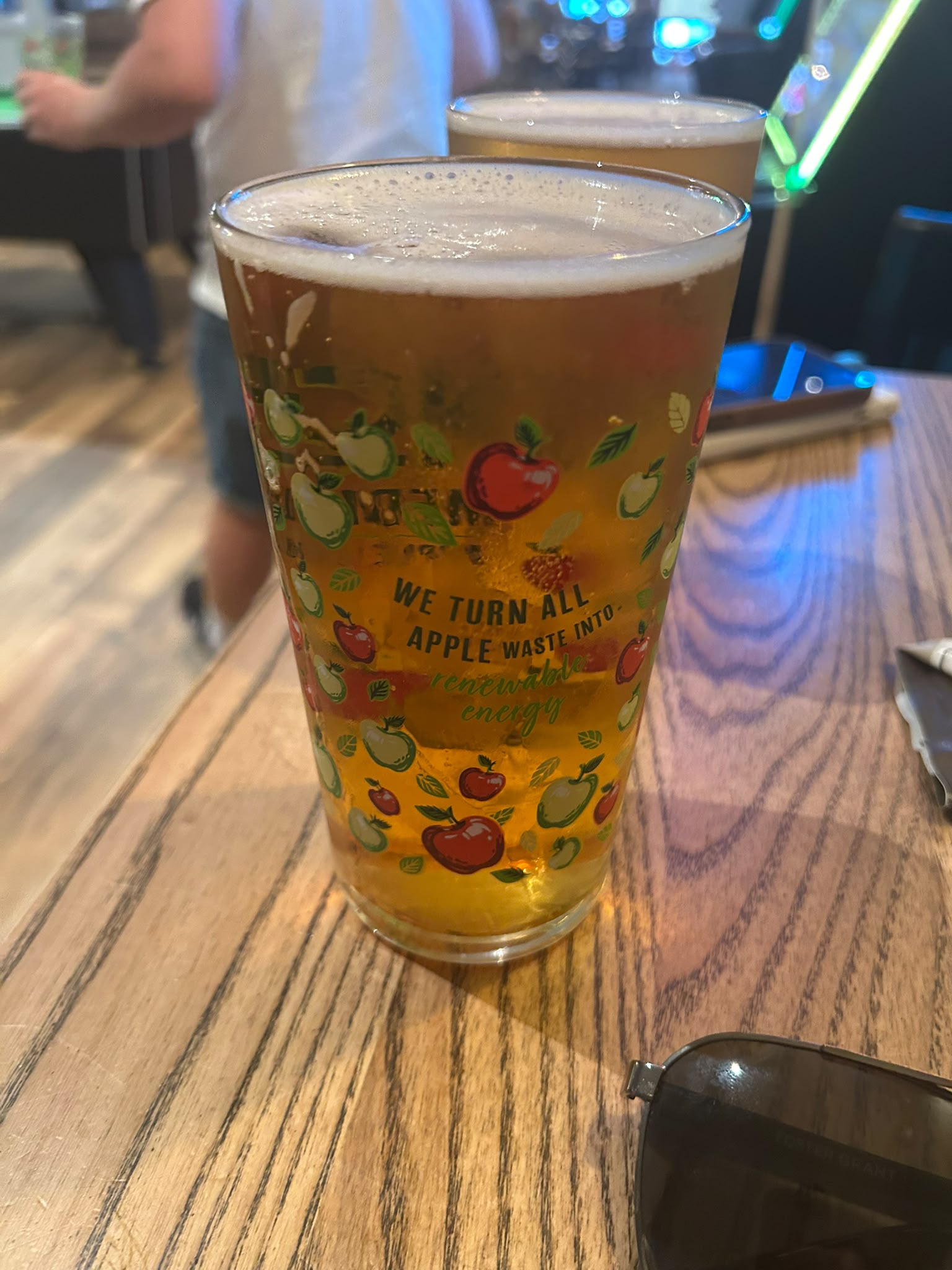 Beer #30026