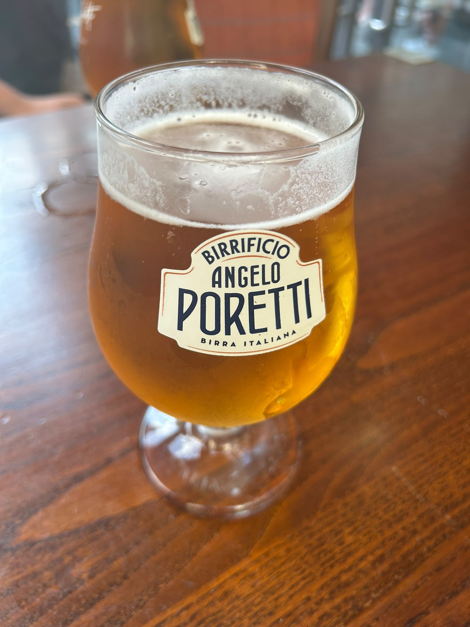 Beer #30028