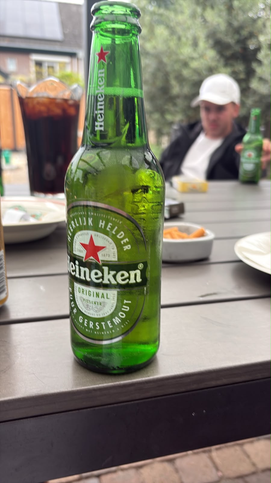 Beer #30047