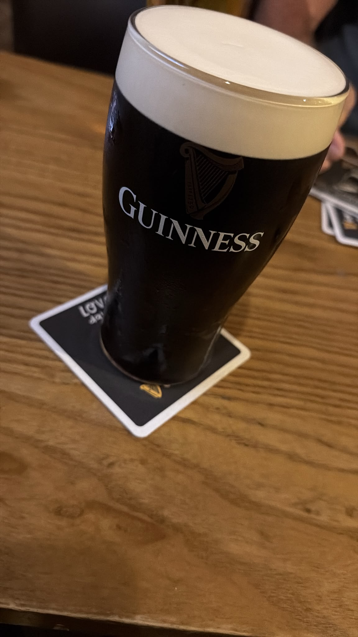 Beer #30048