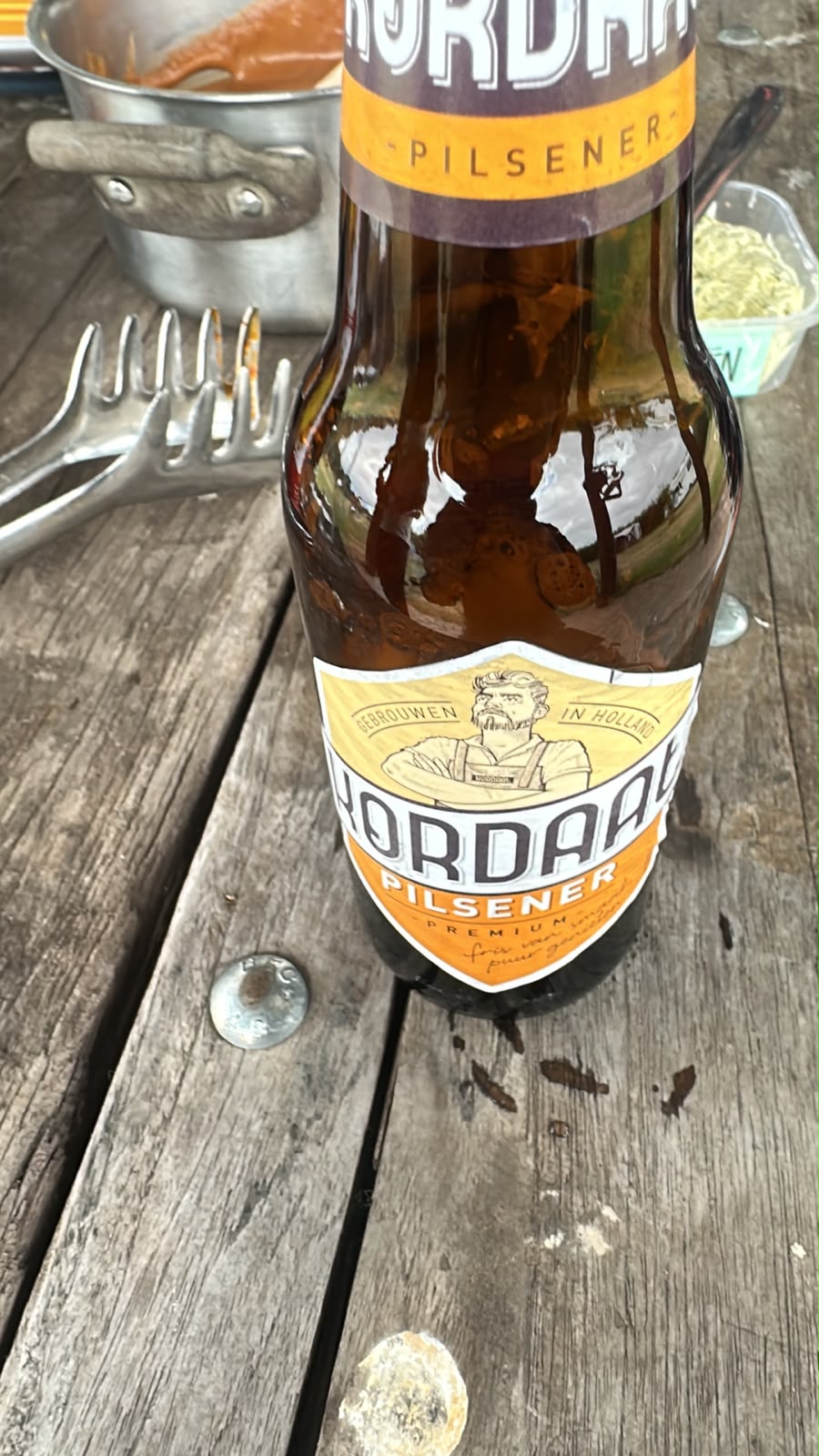 Beer #30051