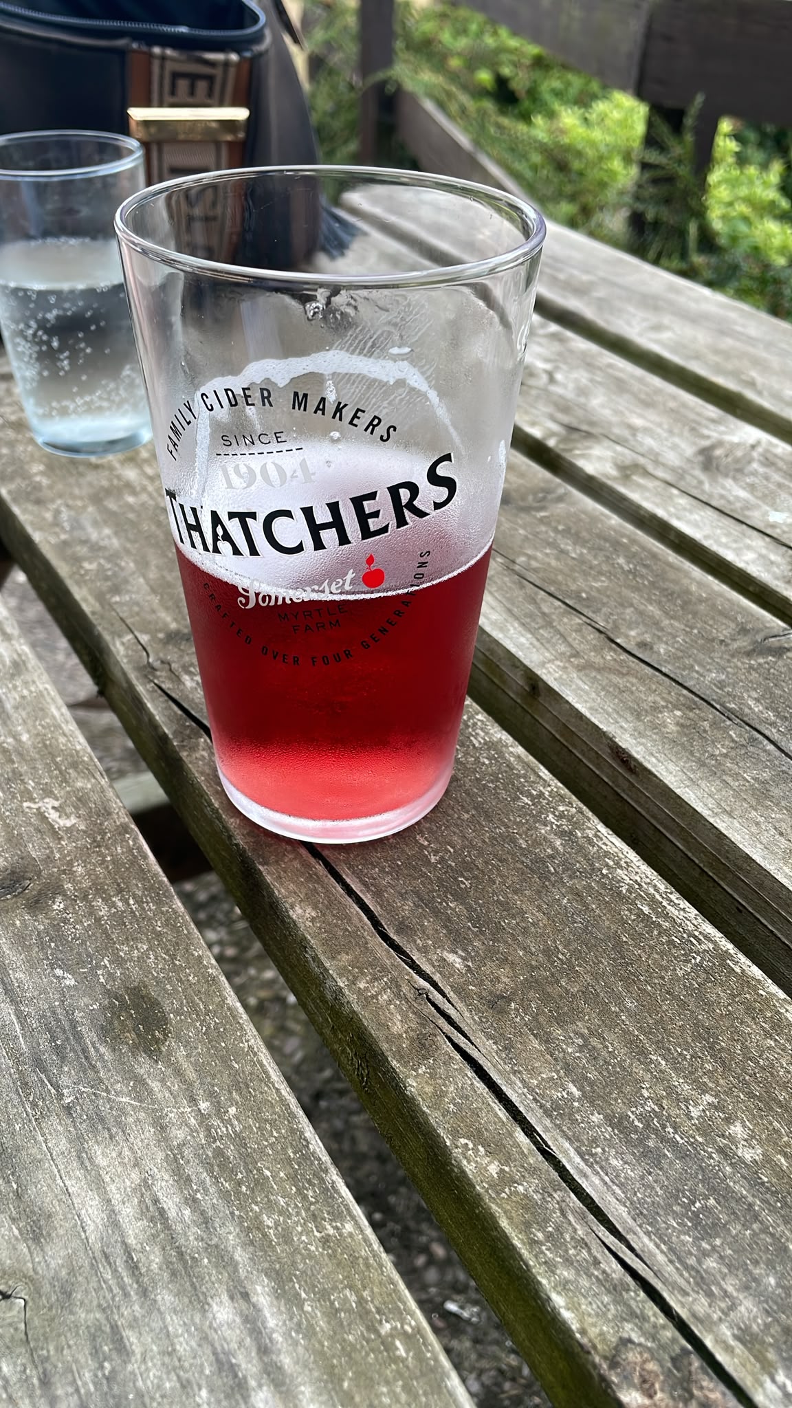 Beer #30054