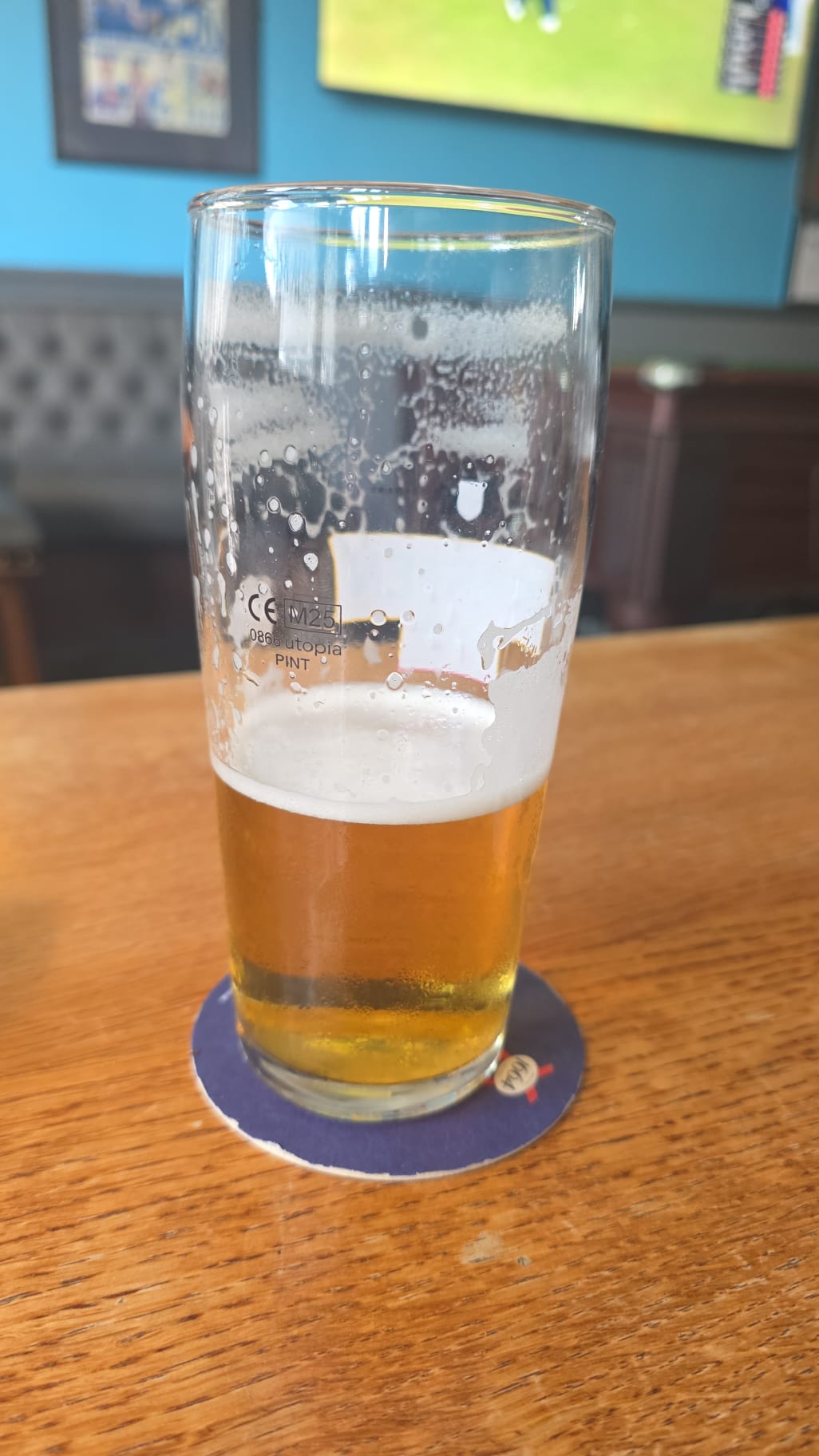Beer #30055