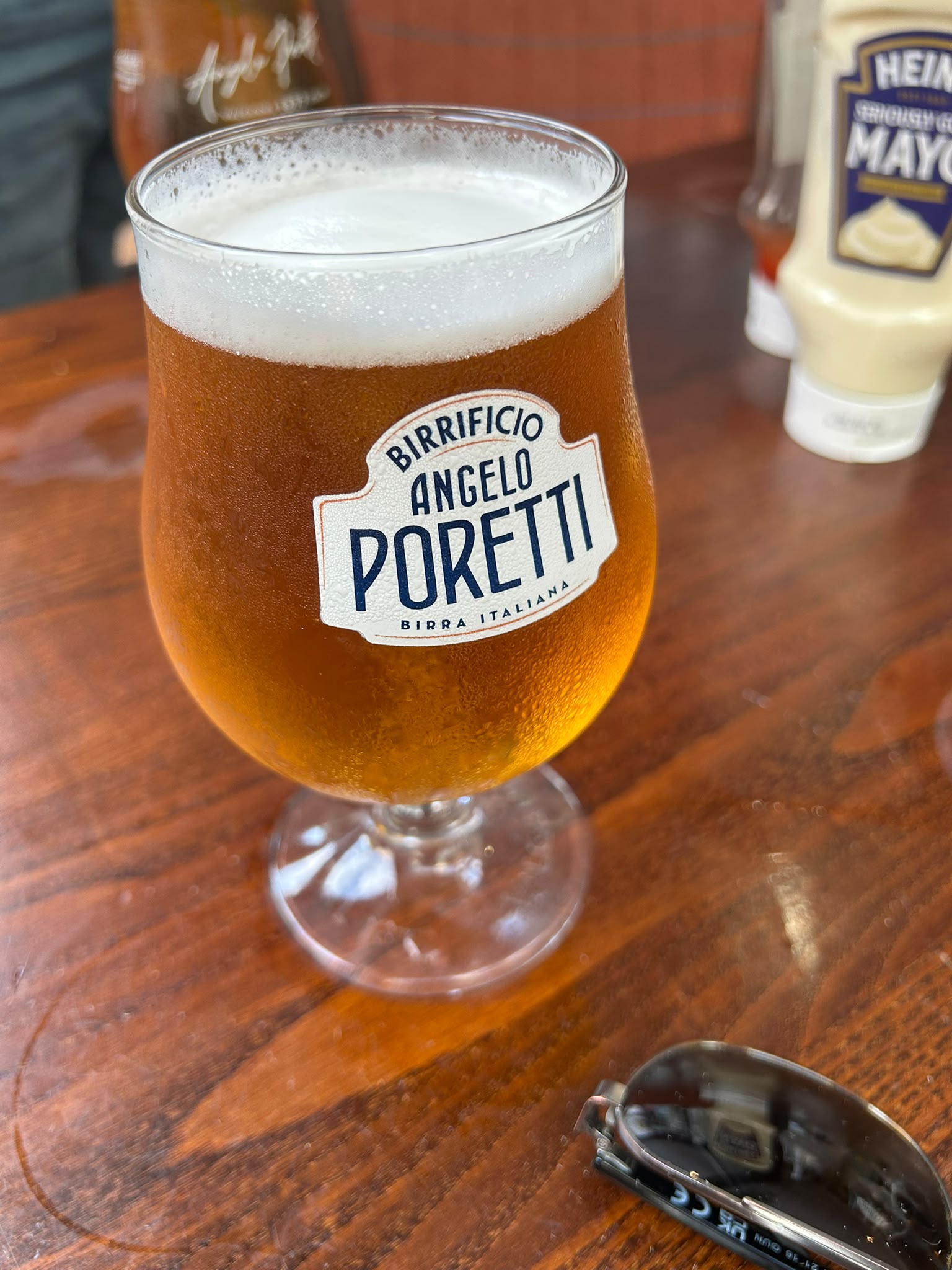Beer #30059