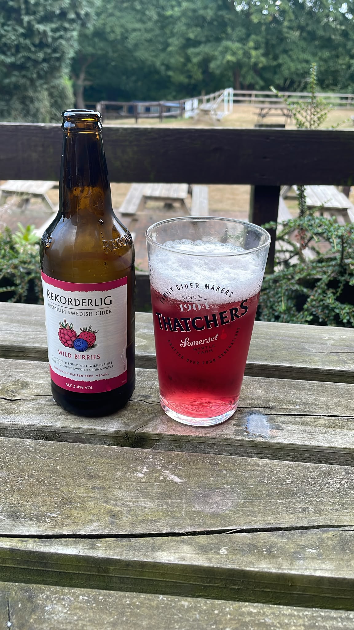 Beer #30060