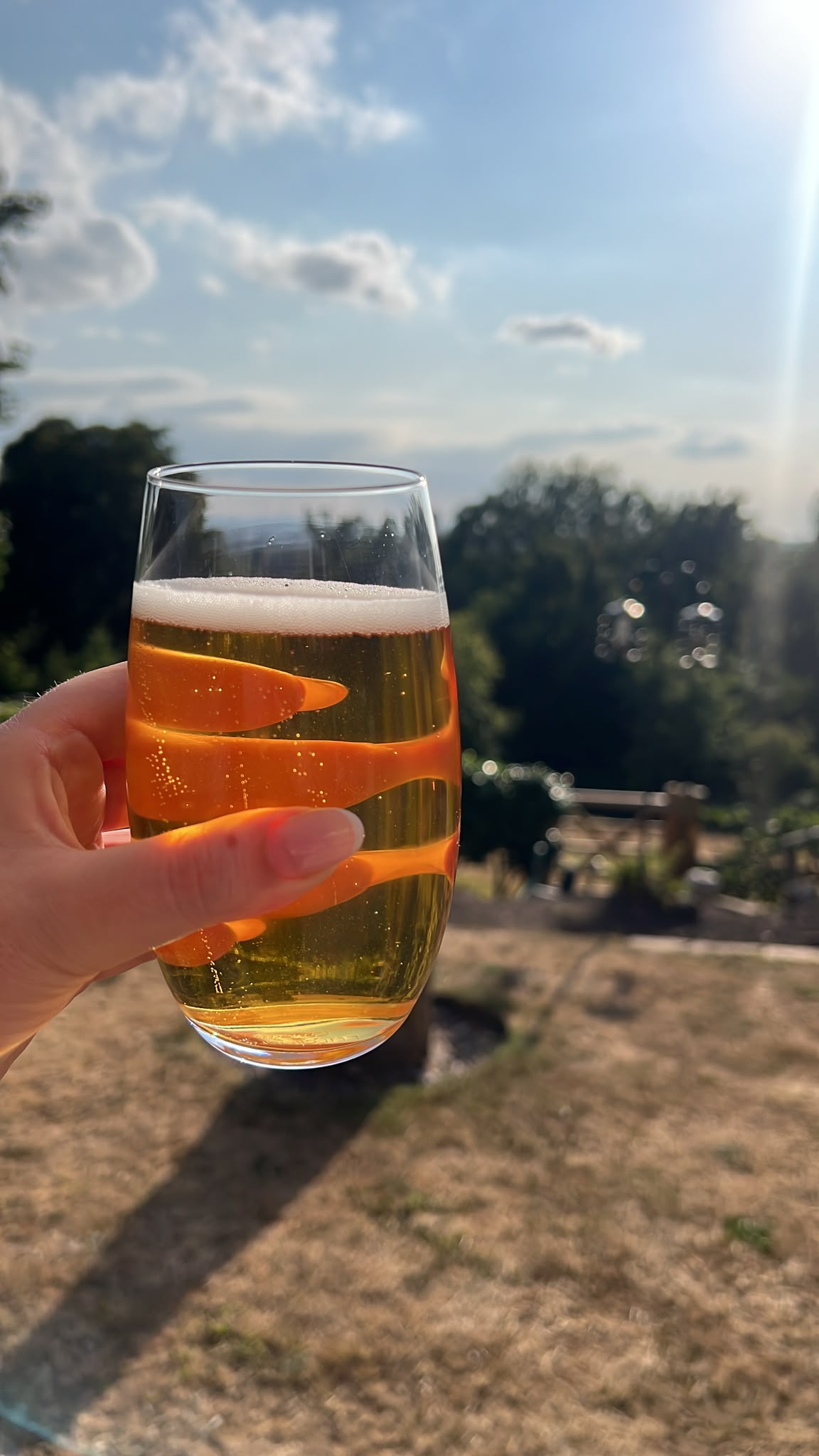 Beer #30061