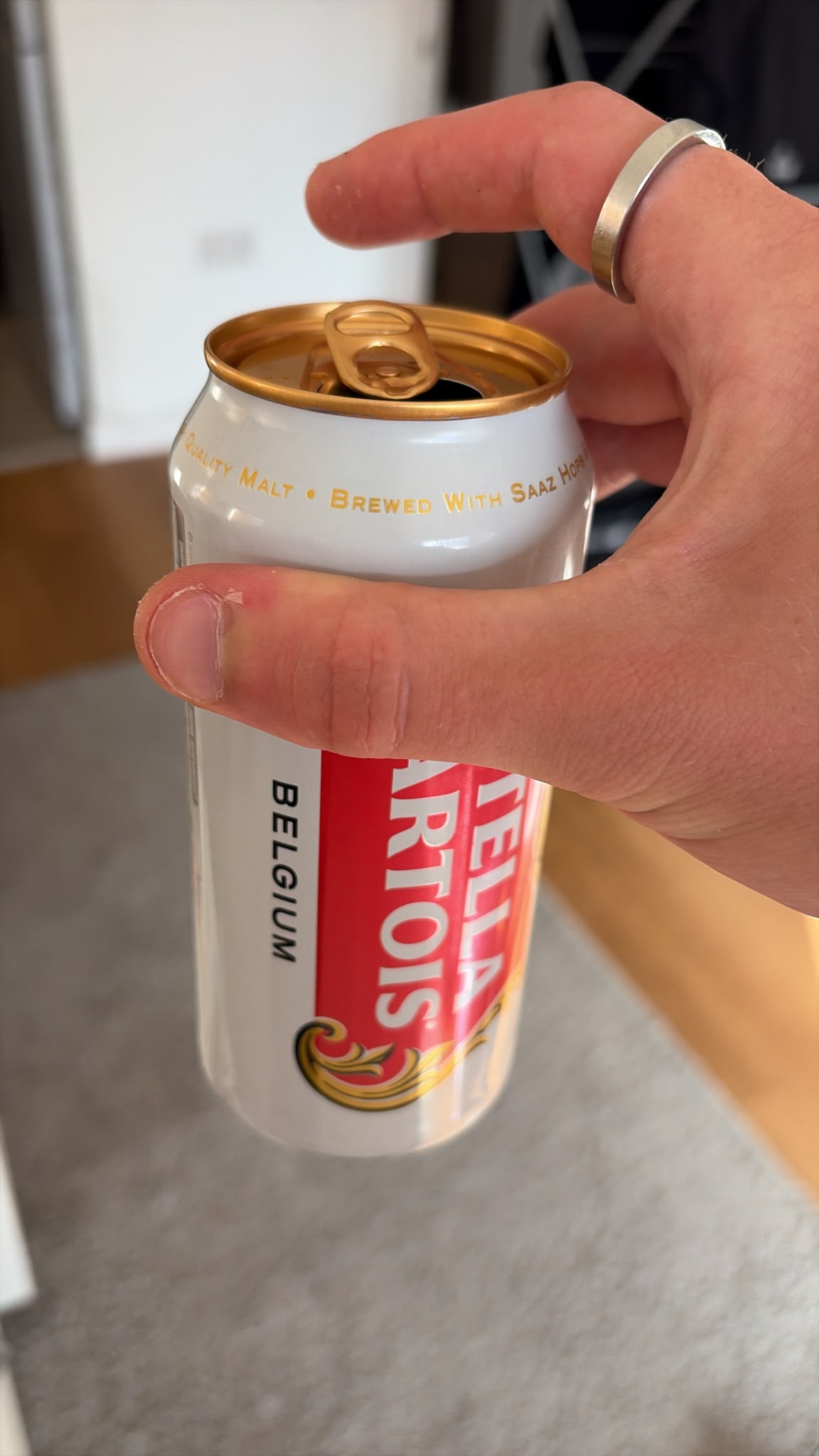 Beer #30064