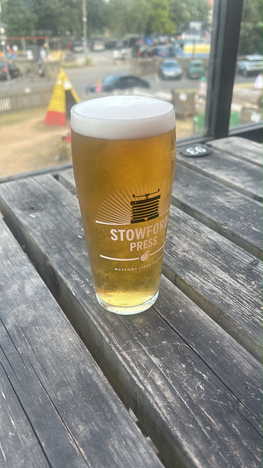 Beer #30065