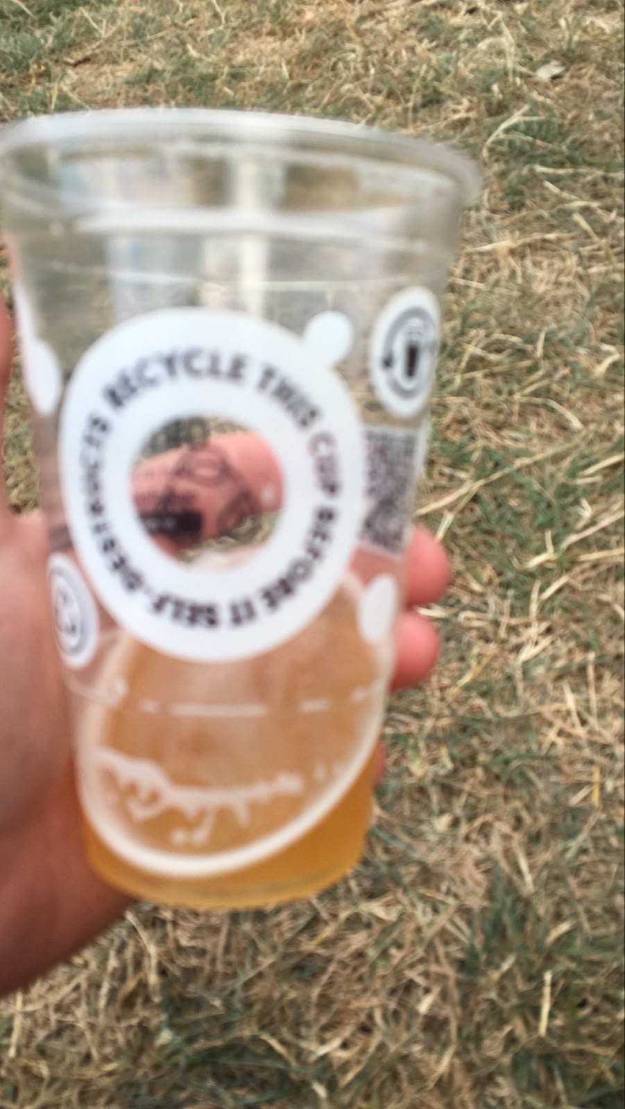 Beer #30094