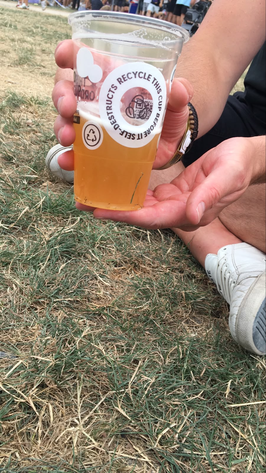 Beer #30103