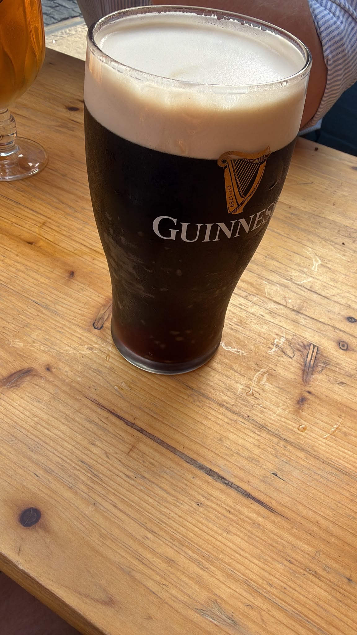 Beer #30105