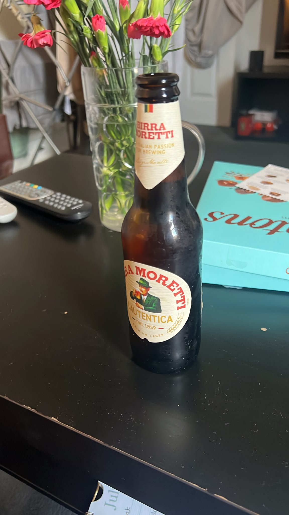 Beer #30126