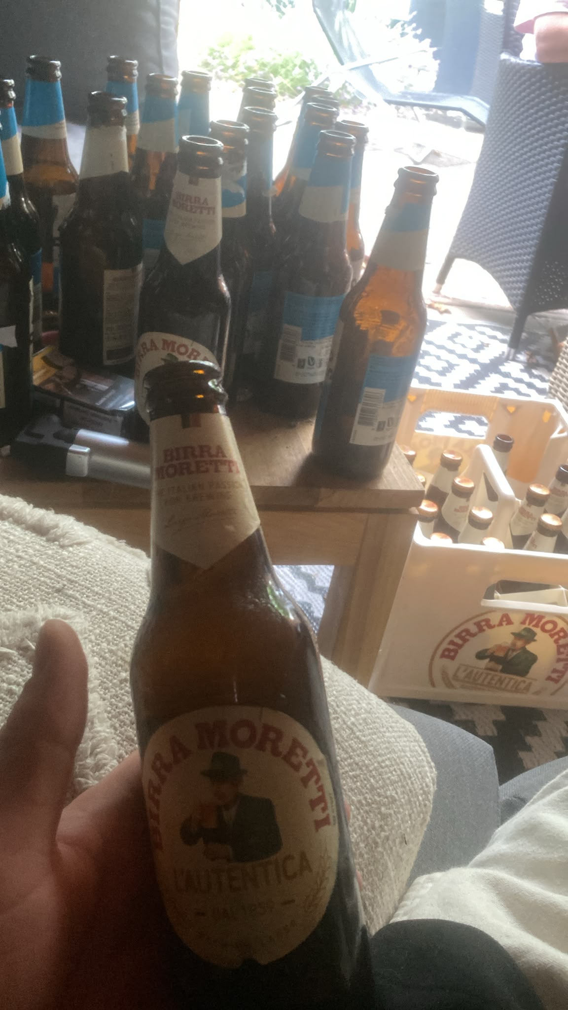 Beer #30141