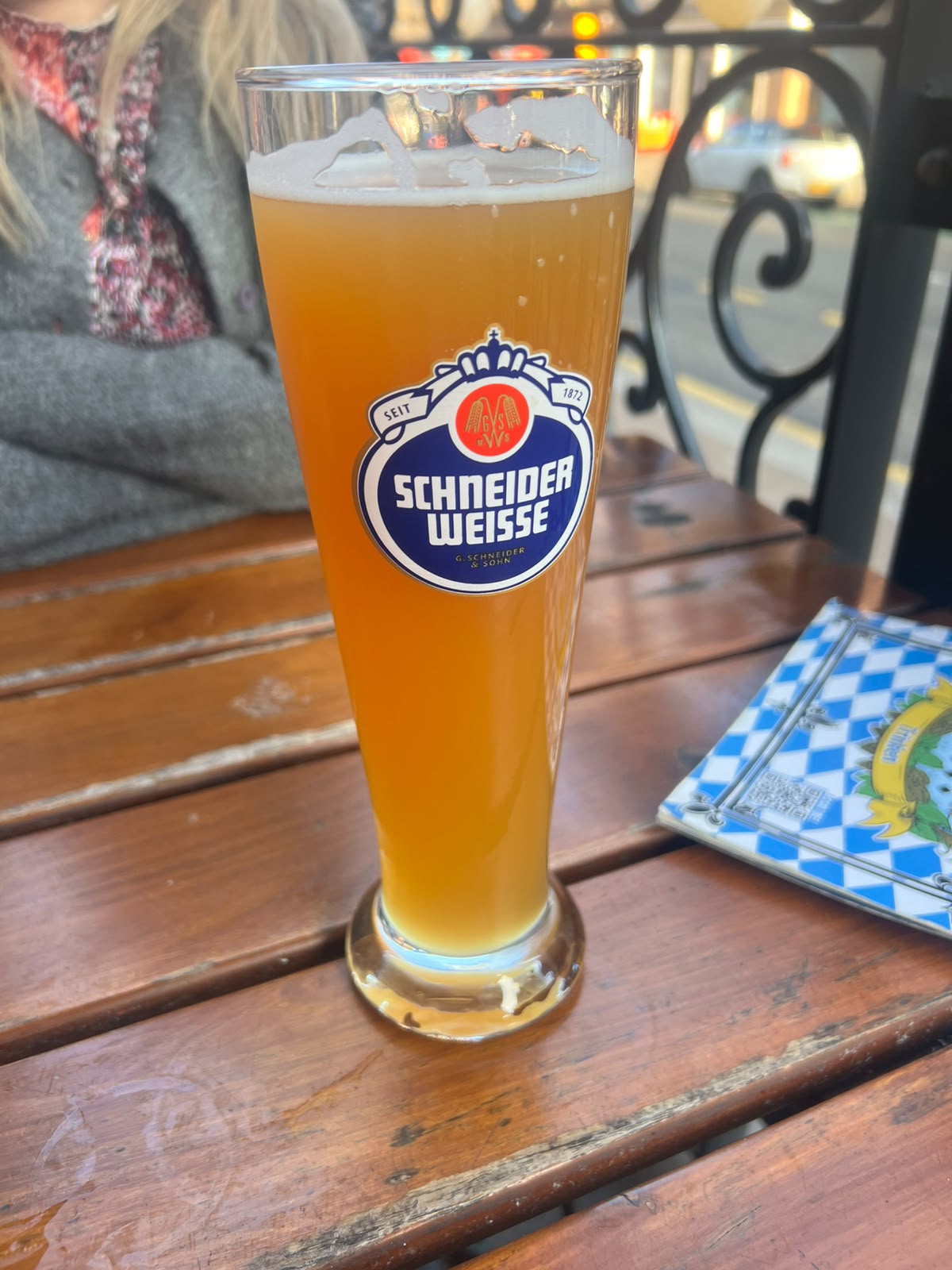 Beer #30150