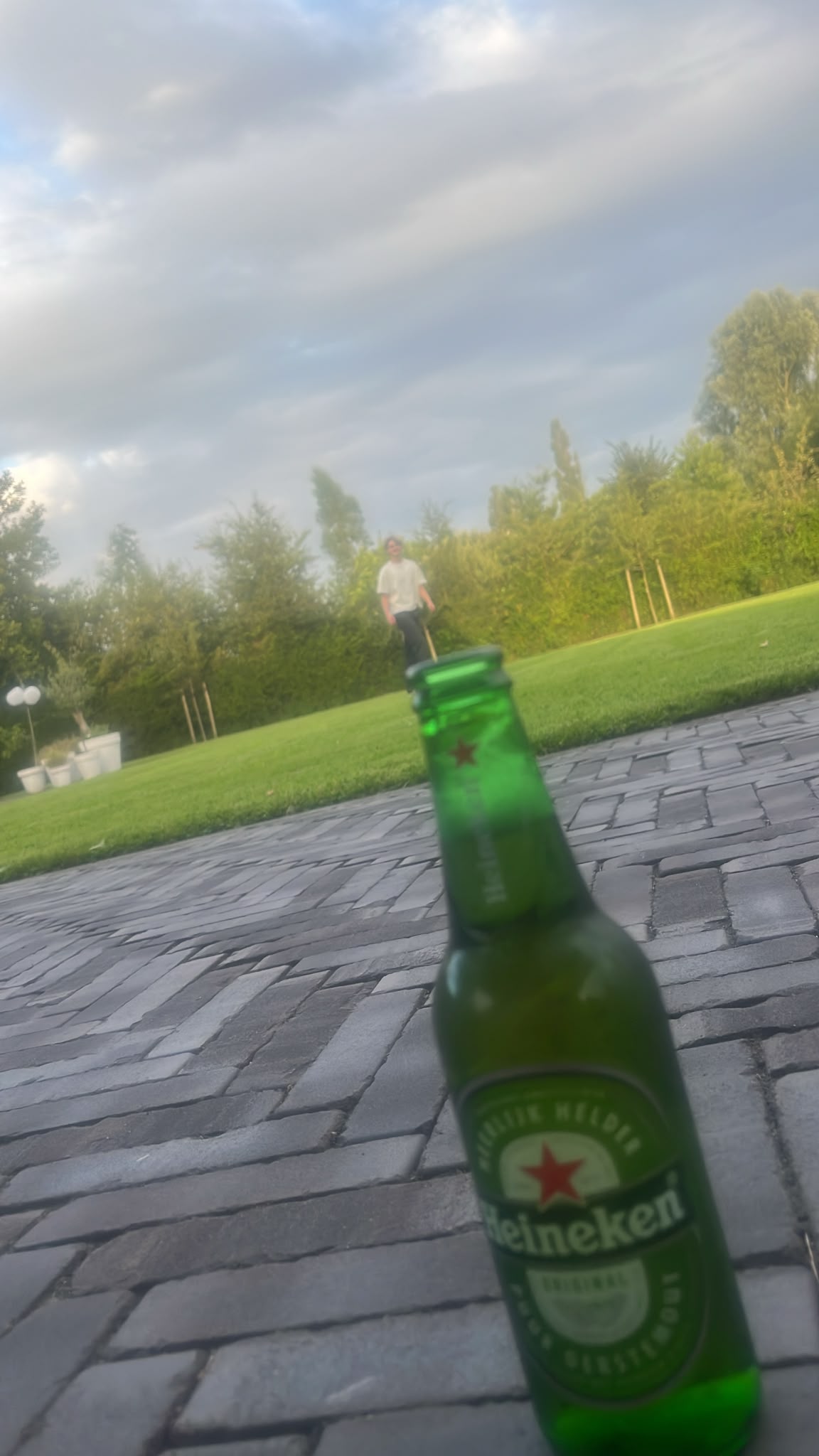 Beer #30153