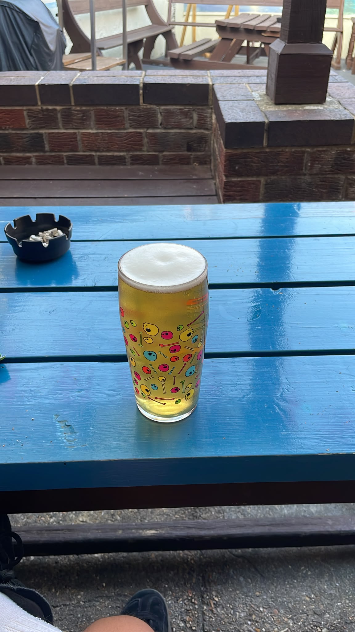 Beer #30156