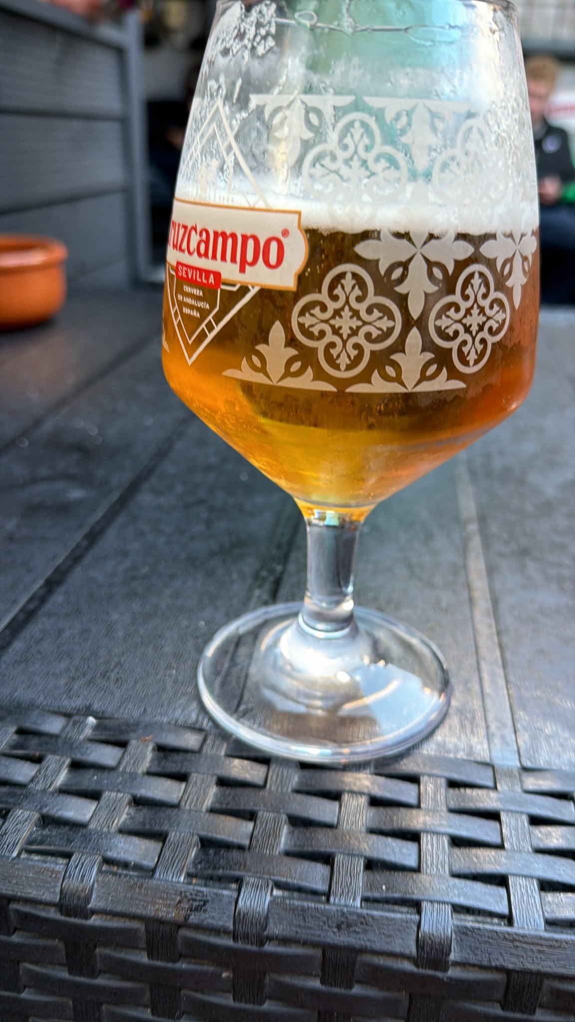 Beer #30159