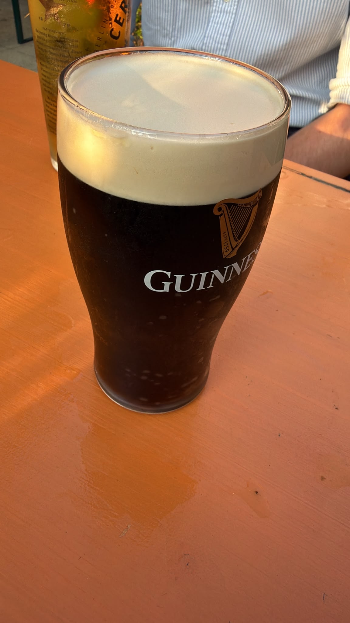 Beer #30160