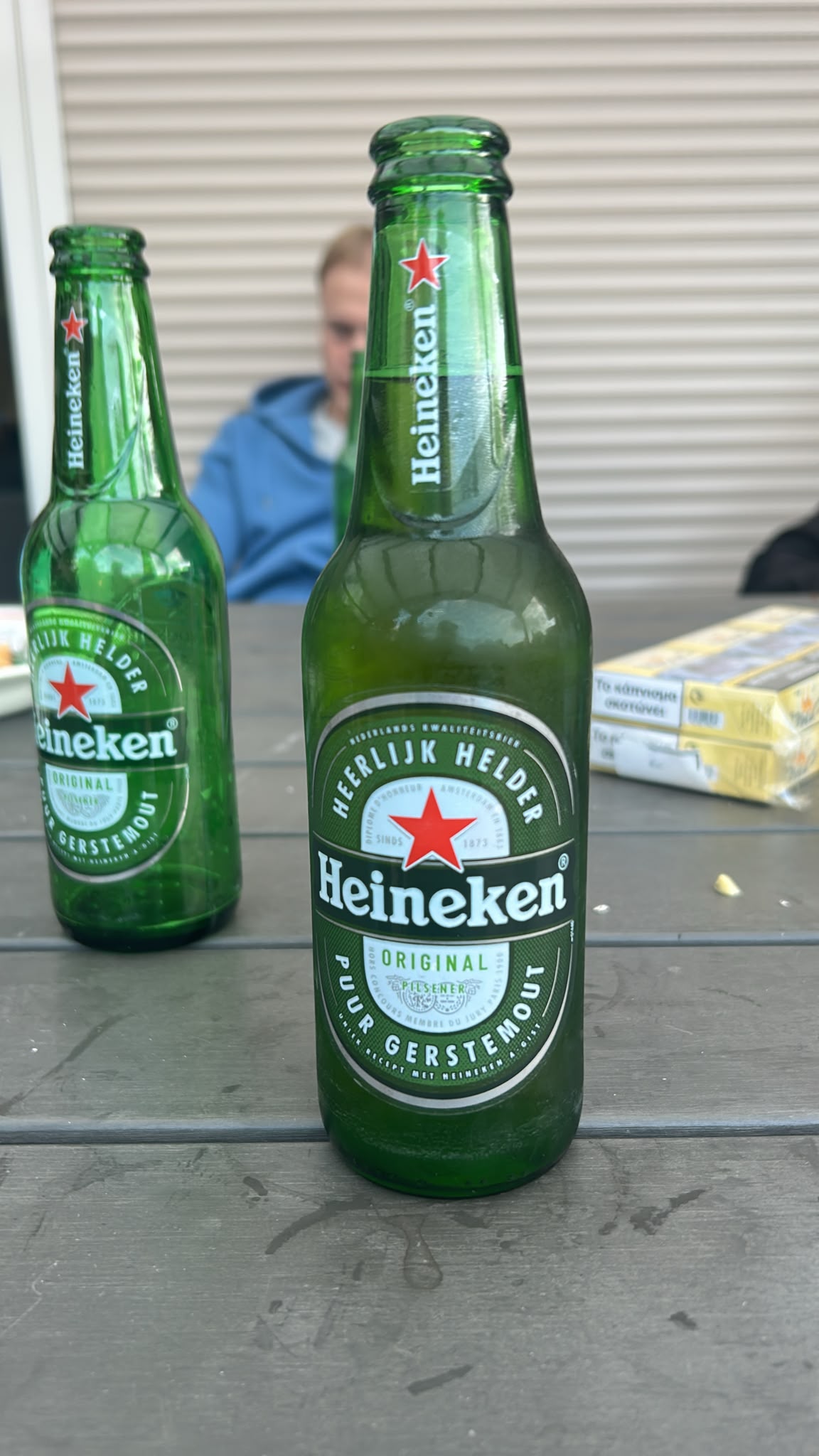 Beer #30162