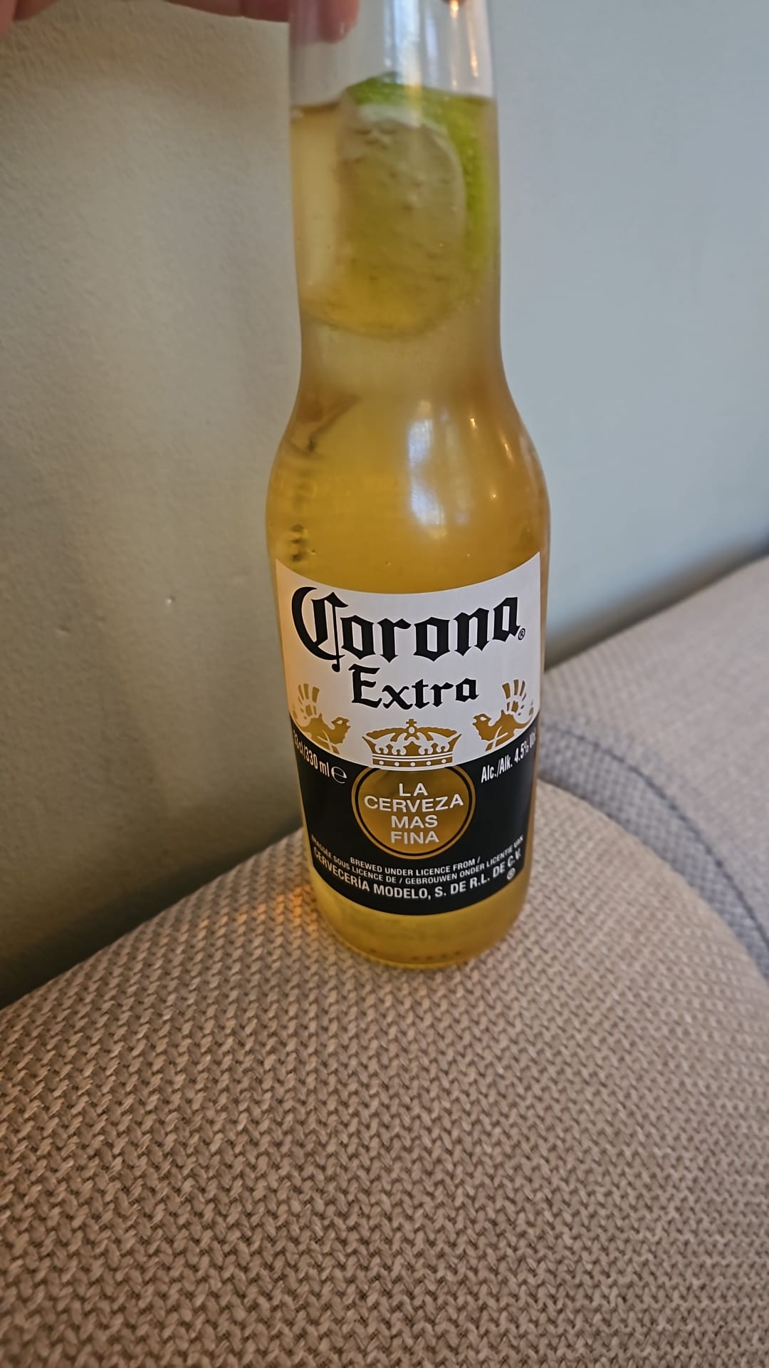 Beer #30164