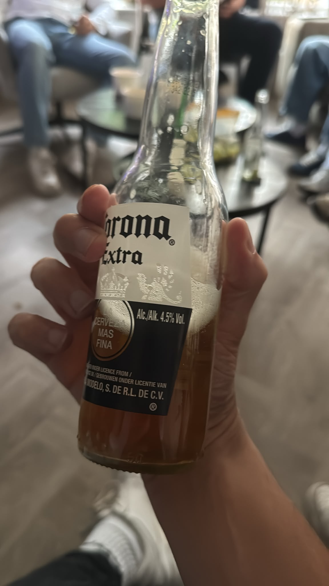 Beer #30166