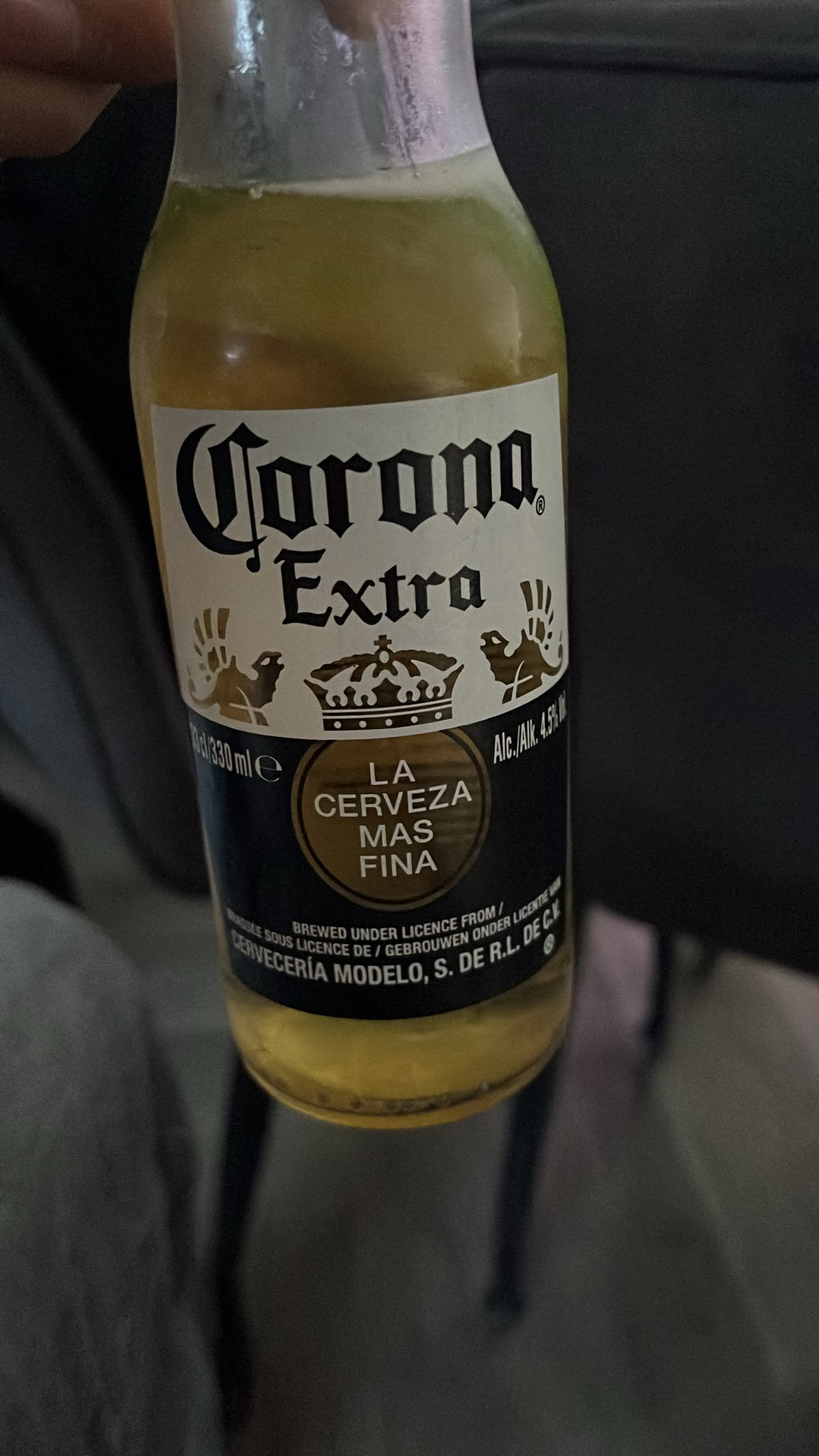 Beer #30169