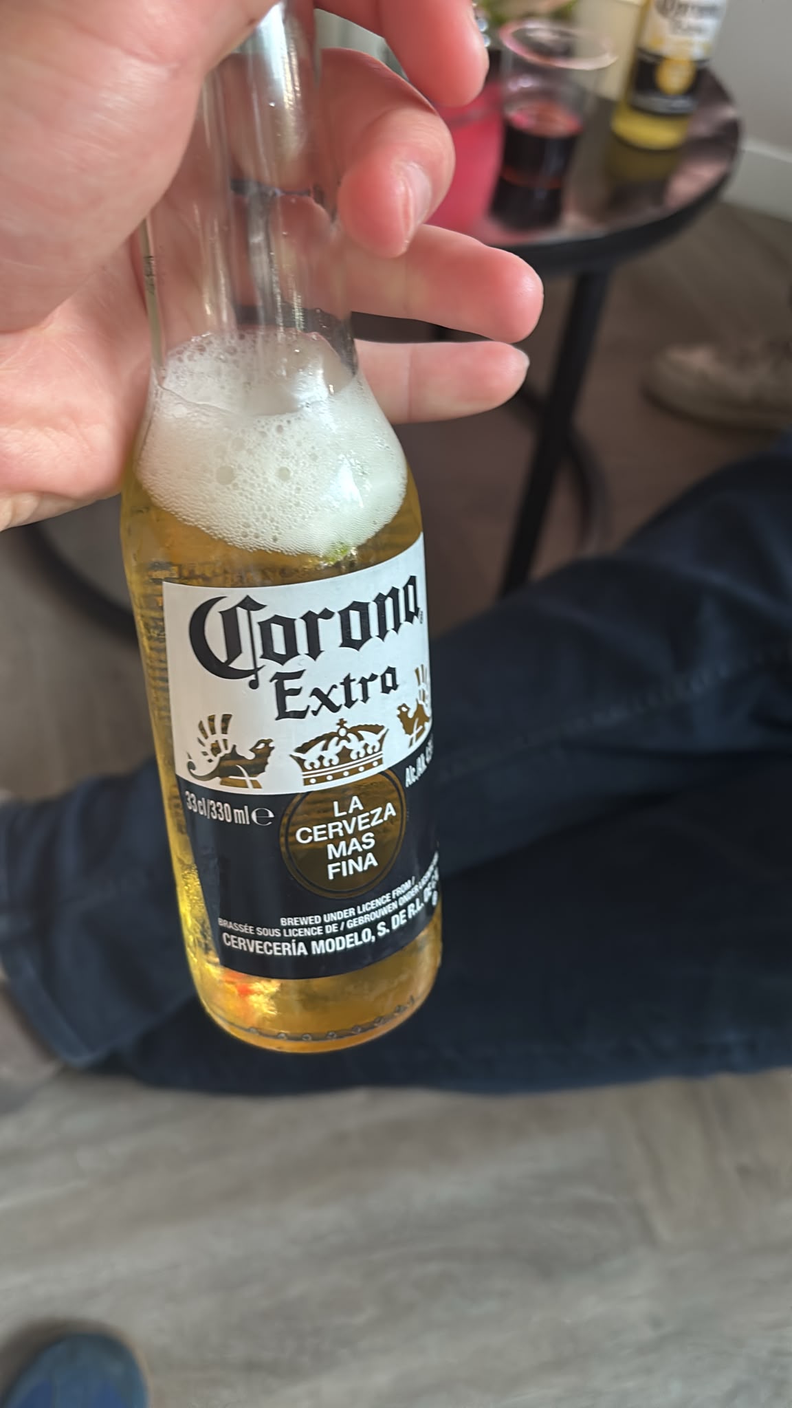 Beer #30171
