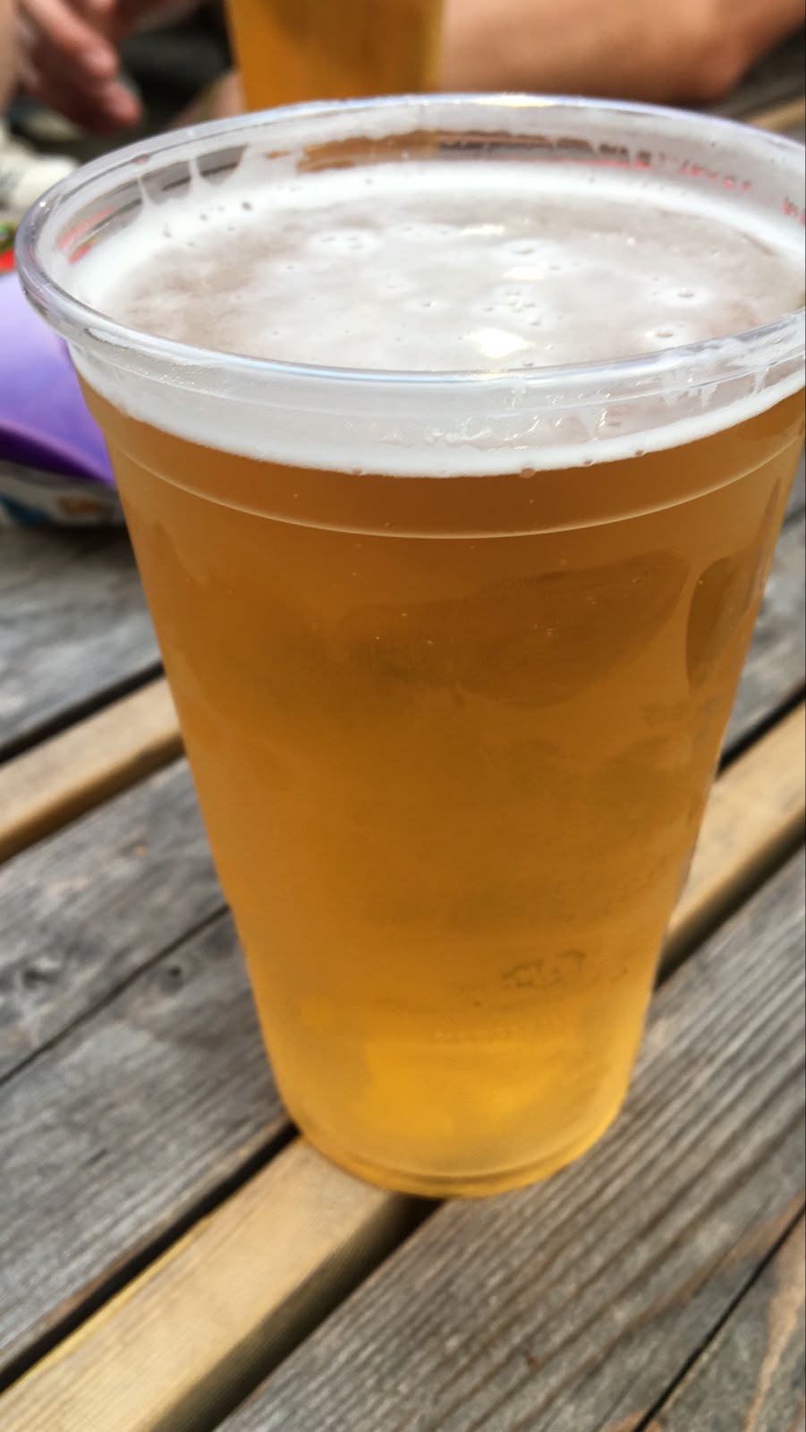 Beer #30173