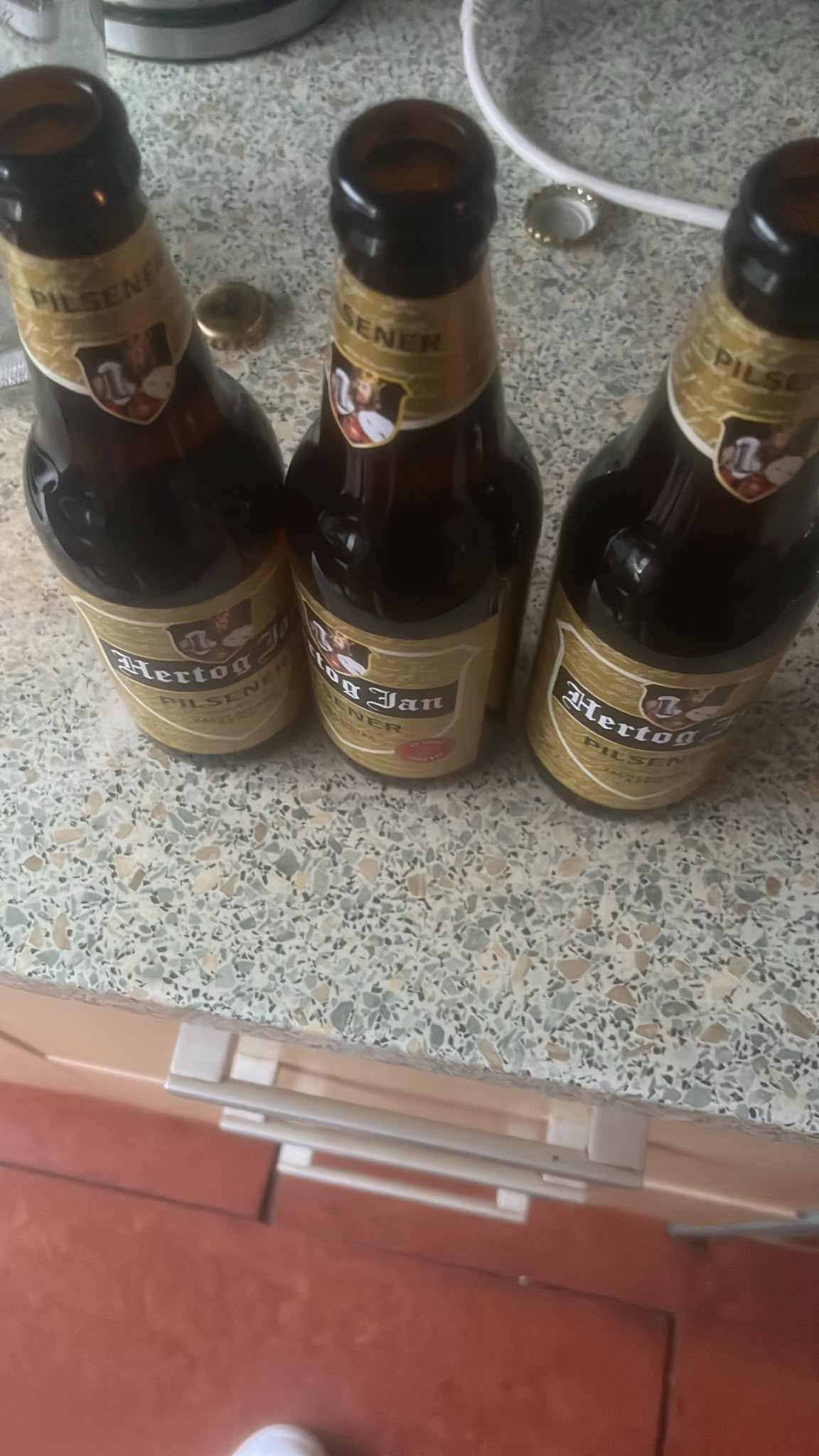 Beer #30210