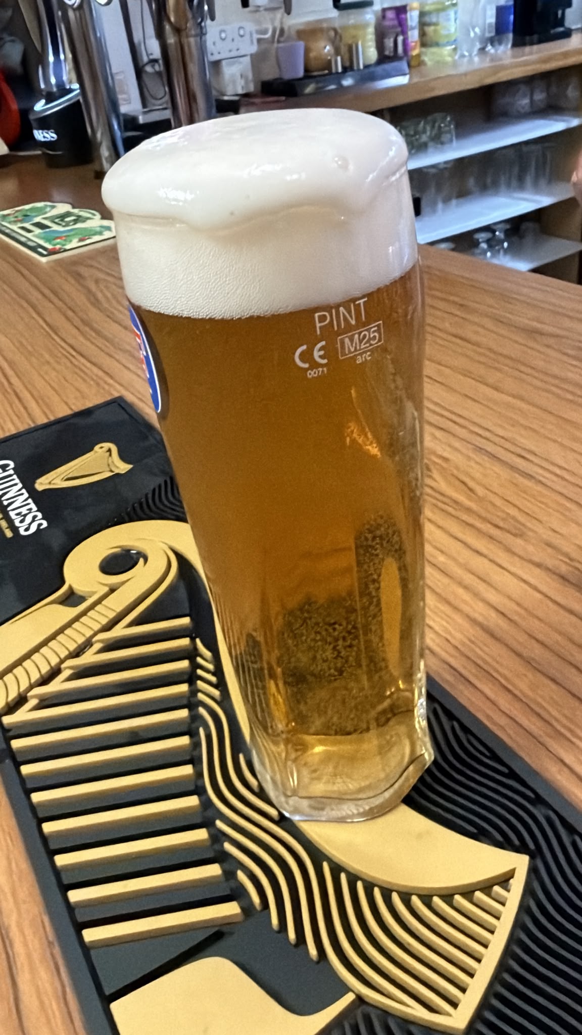 Beer #30211