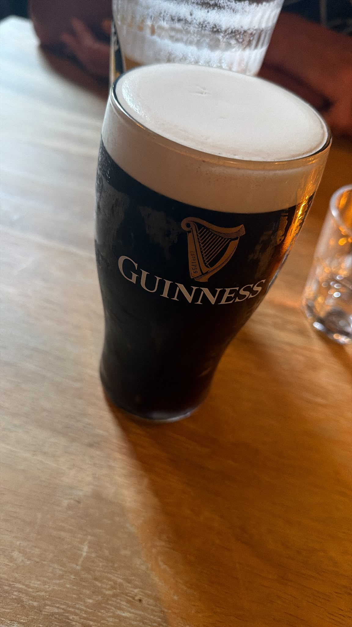 Beer #30223