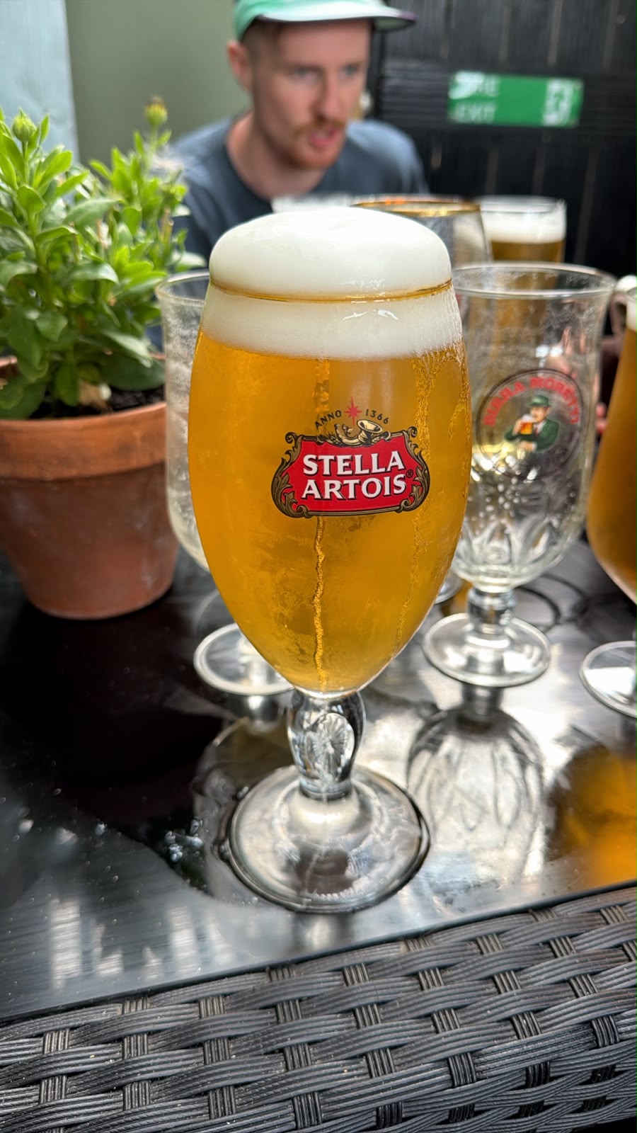 Beer #30224