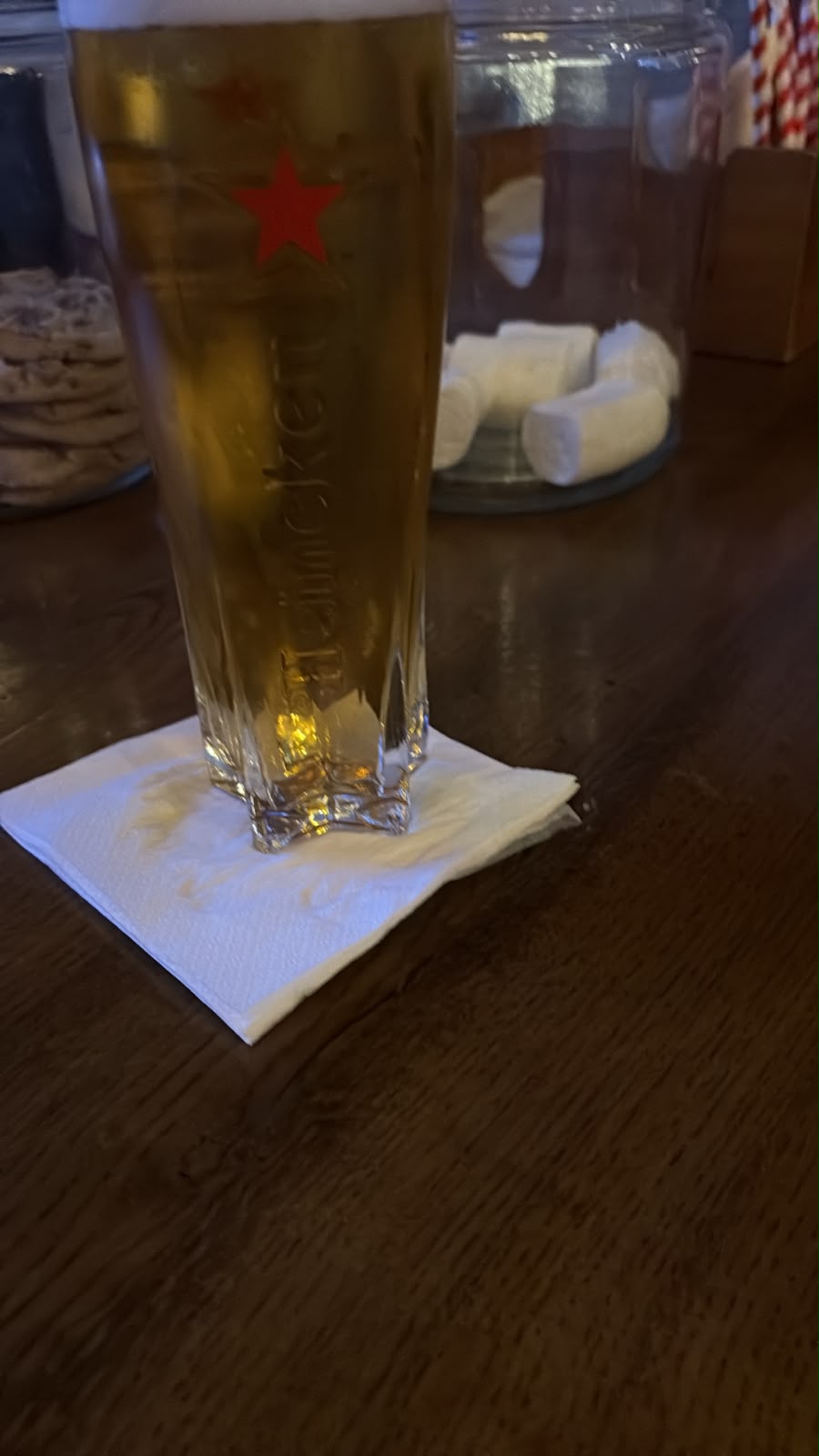 Beer #30225
