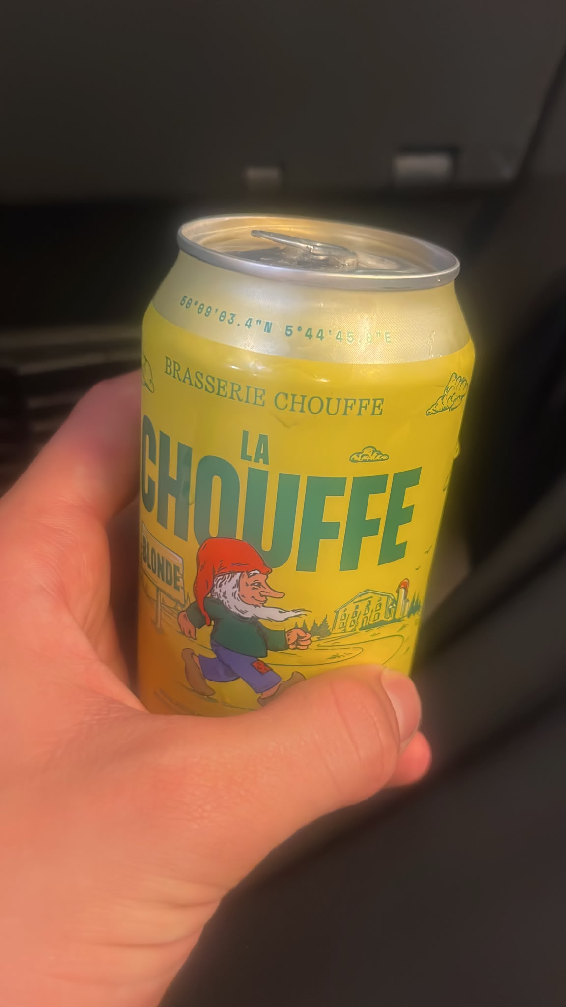 Beer #30226