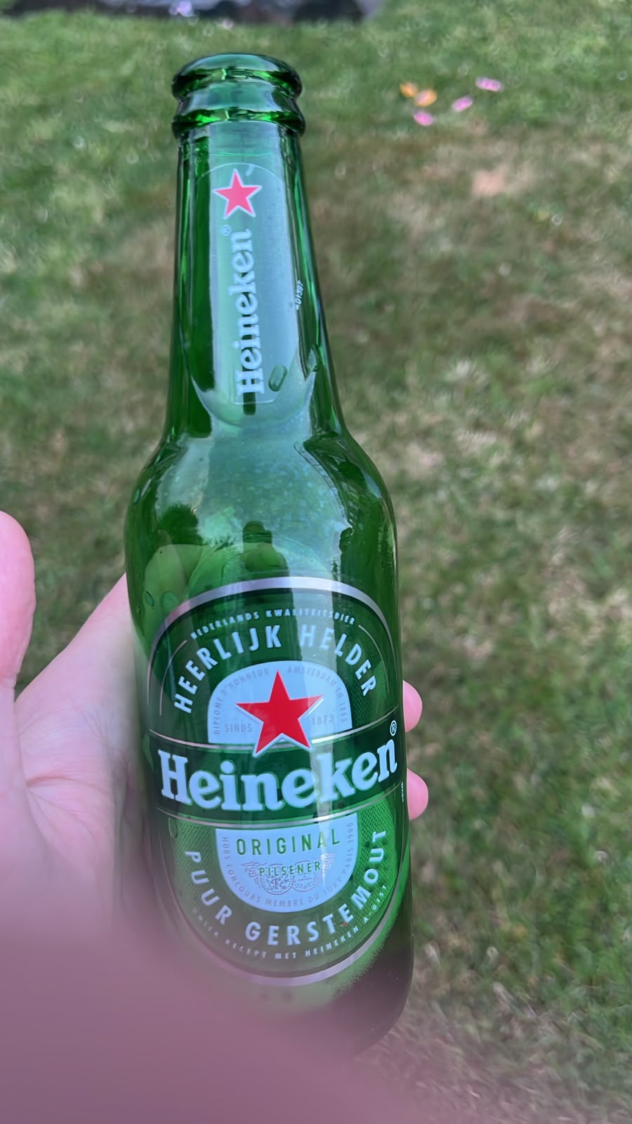 Beer #30227