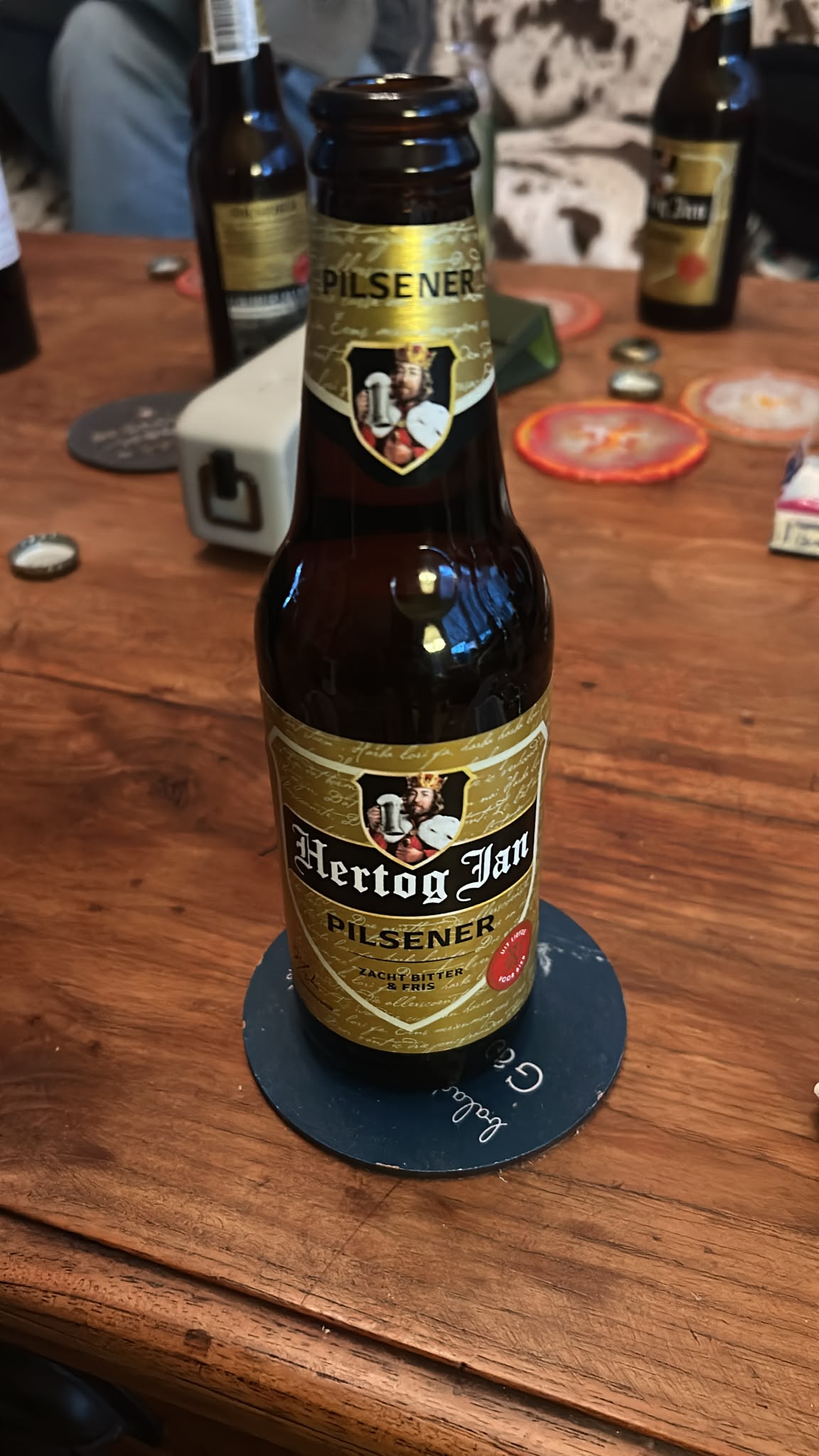 Beer #30229