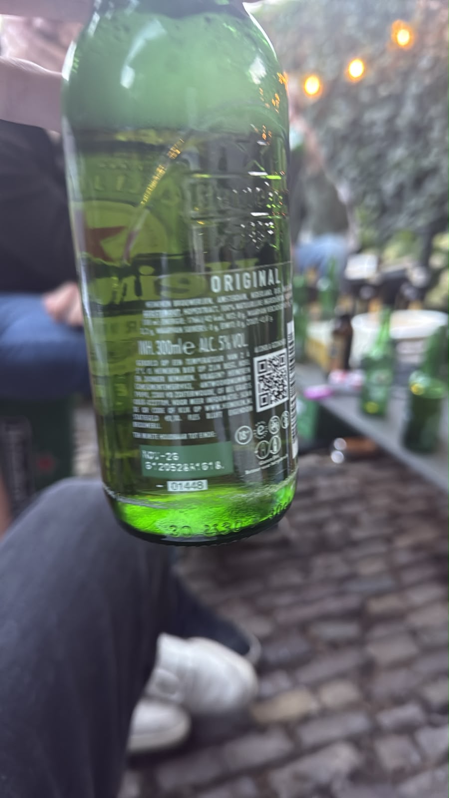 Beer #30231