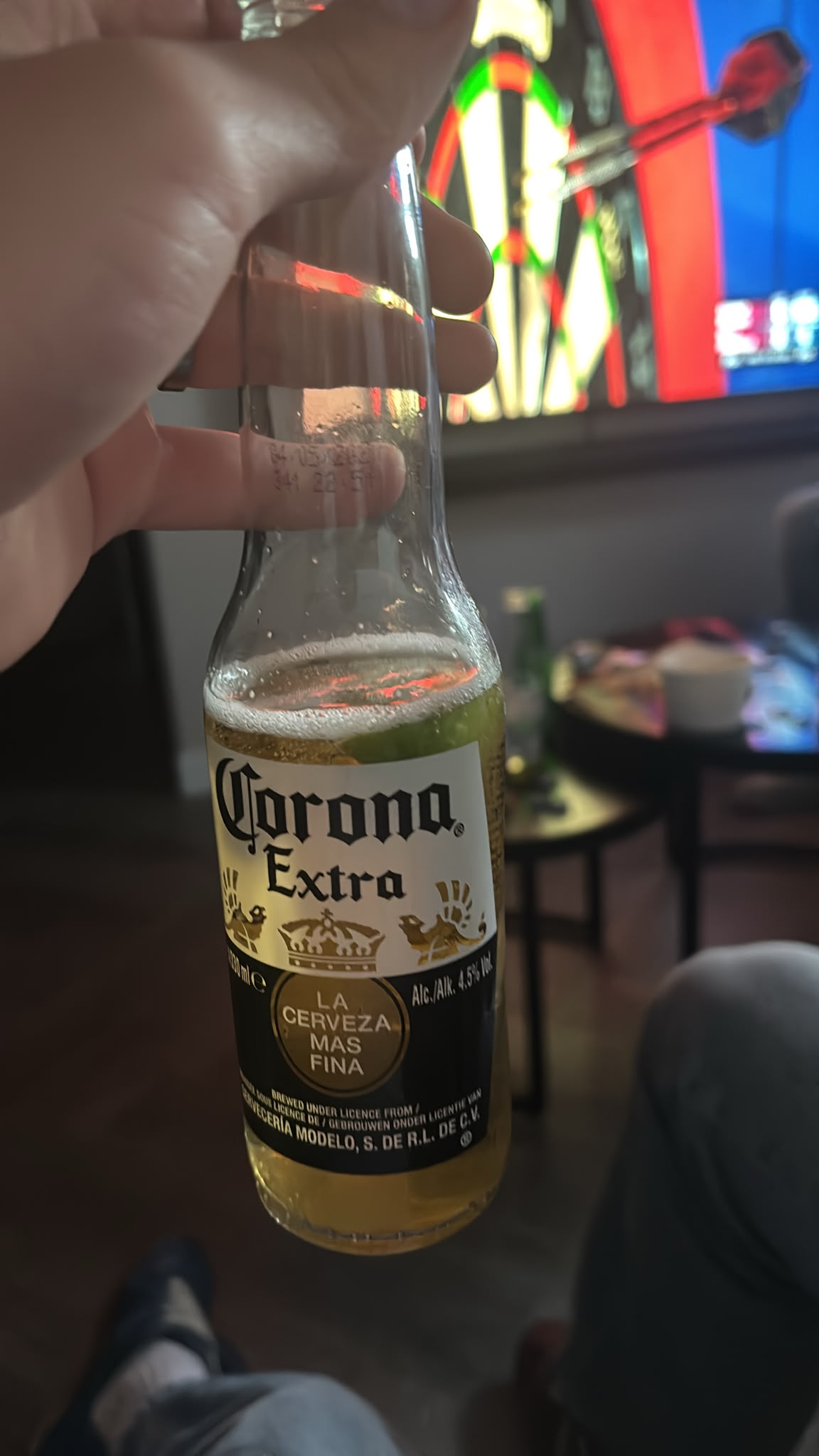 Beer #30232