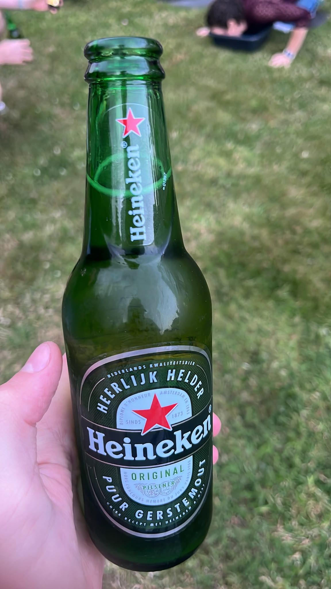 Beer #30233