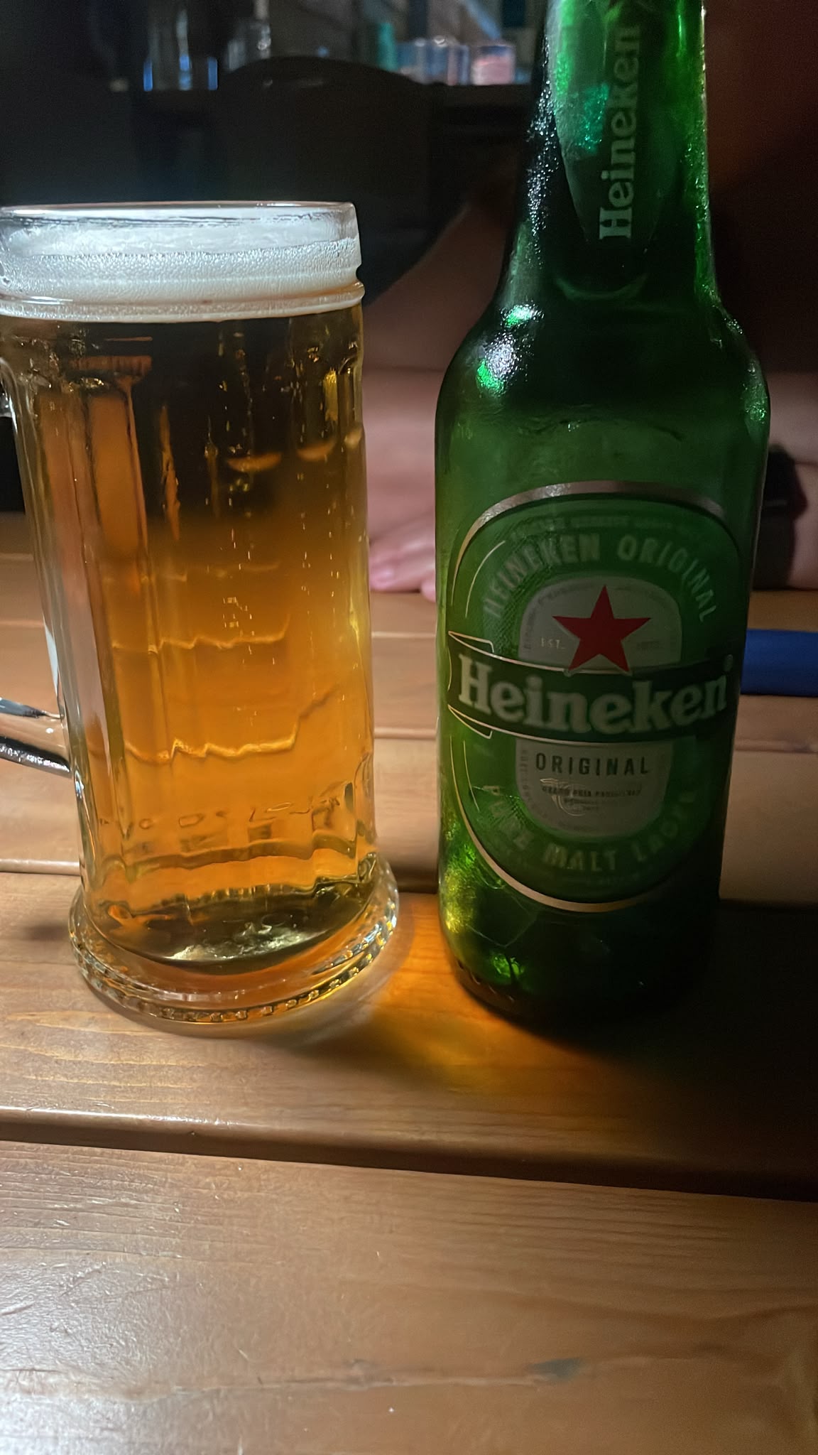 Beer #30235